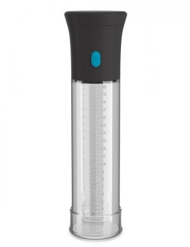 Deluxe Auto Vac Pump Deluxe Auto Vac Pump