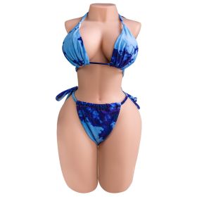 Doll Toys For Men (Color: Default)